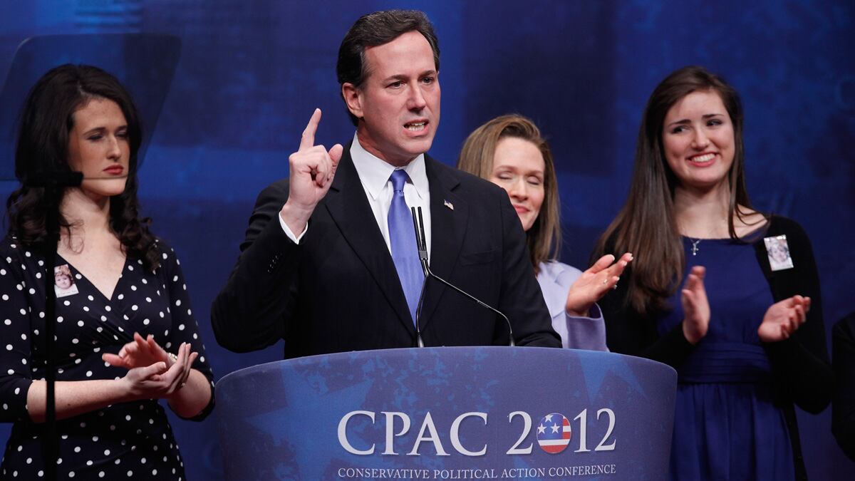 articles/2012/02/11/santorum-s-positive-qualities-will-soon-look-like-dead-weights/rick-santorum-siegel_eqjjox