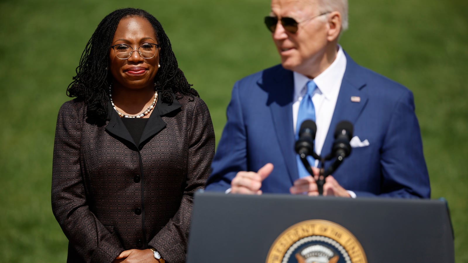 GettyImages-1390321070_rdolu6