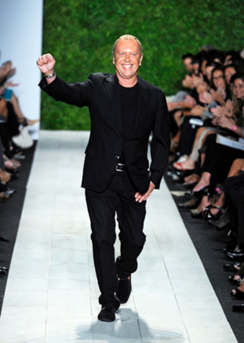 galleries/2011/02/09/fashion-week-preview/fashion-week-preview---kors_afio25