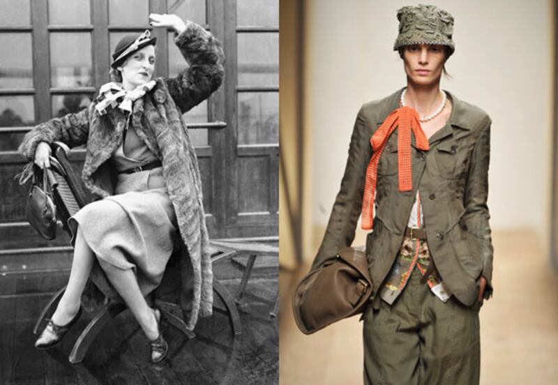 galleries/2008/10/15/breadline-chic/depression-fashion-hat-scarves_n54mpk