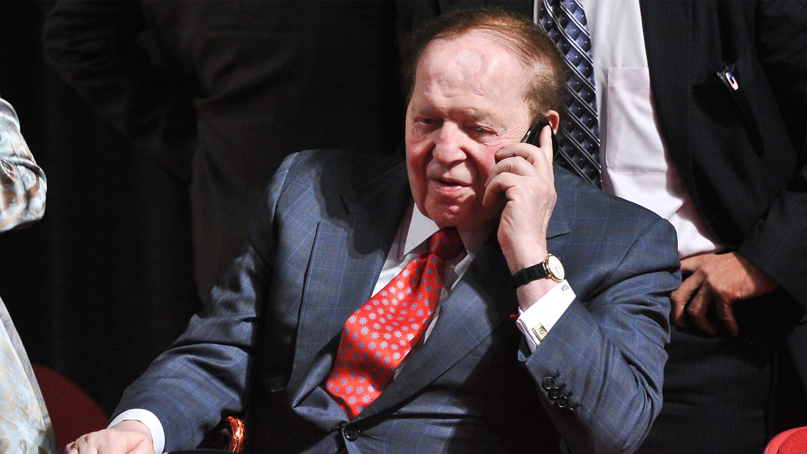 articles/2015/03/27/gop-support-for-weed-might-be-killed-by-one-man-and-all-of-his-money/150327-smith-nevada-pot-tease_fubedk