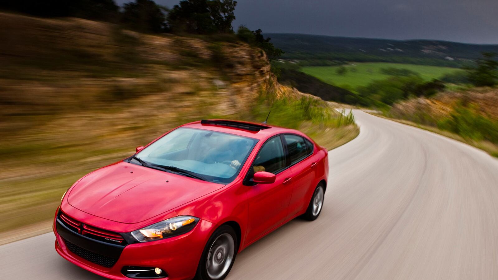 articles/2013/09/04/u-s-car-sales-roar-in-august/130904-oconnor-august-car-sales-tease-embed_pssrci