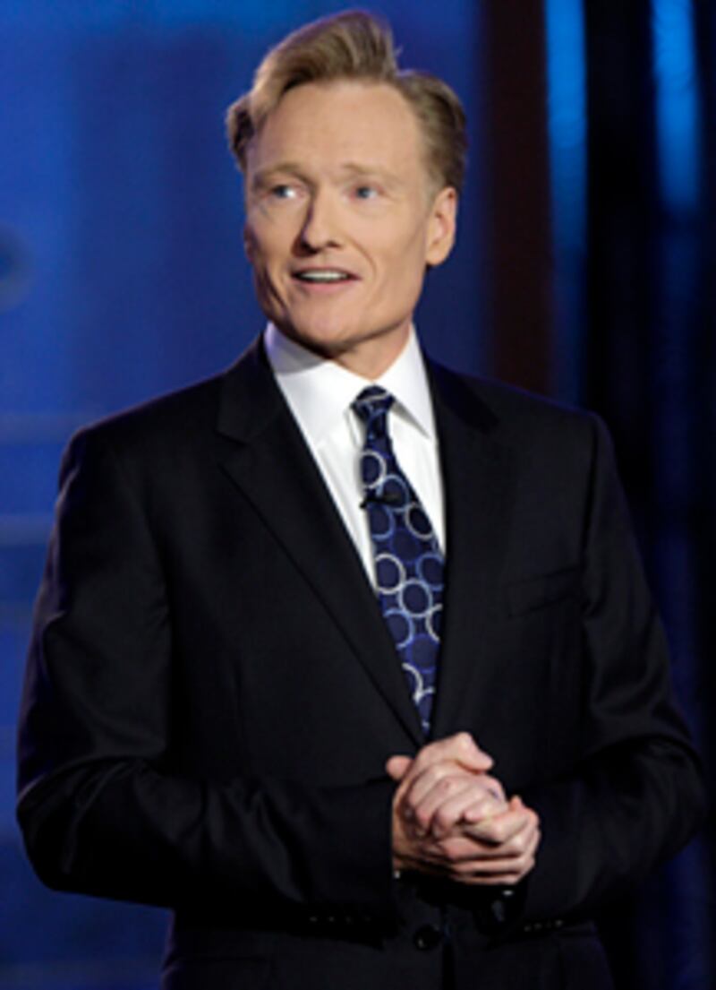 articles/2010/01/13/conan-fights-back/bernstein-conan-obrien_74612_dnkmig