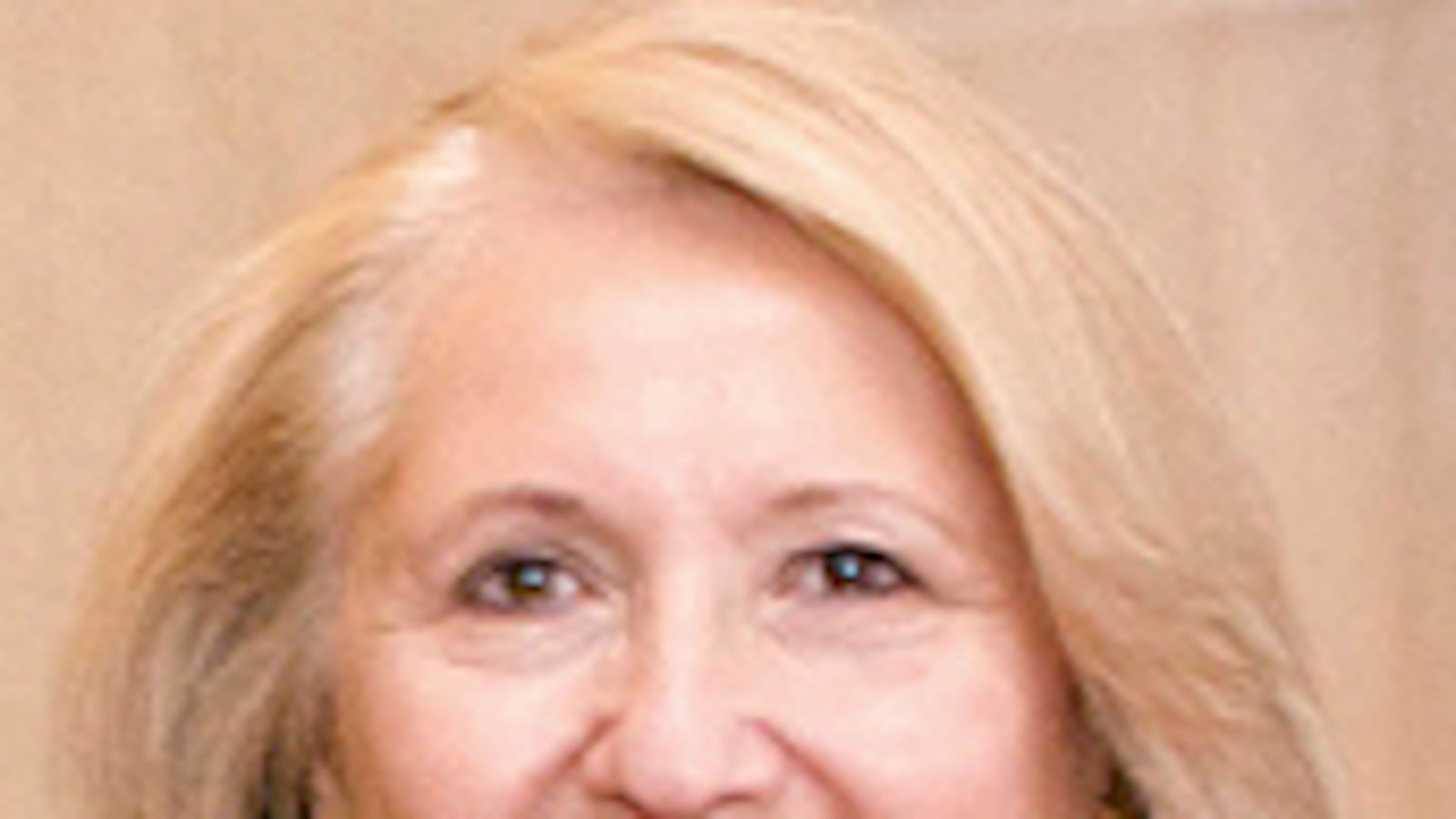 articles/2009/06/12/hillarys-secret-weapon/mcelwaine-melanne-verveer_31706_r0bo8u