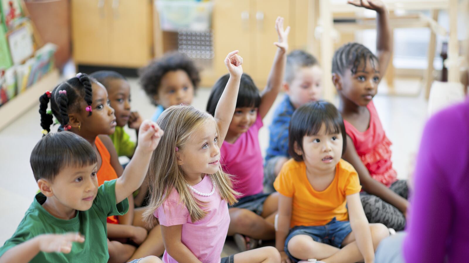 articles/2014/05/07/anti-vaxxers-will-fuel-the-next-pandemic/140506-Saunders-Vaccines-tease_splave