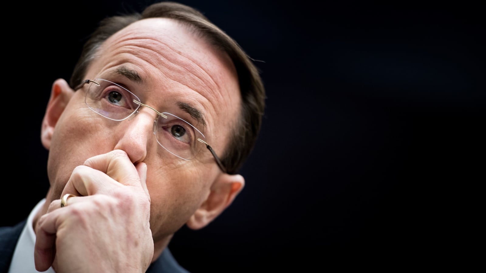 GettyImages-891629484_oh6kao