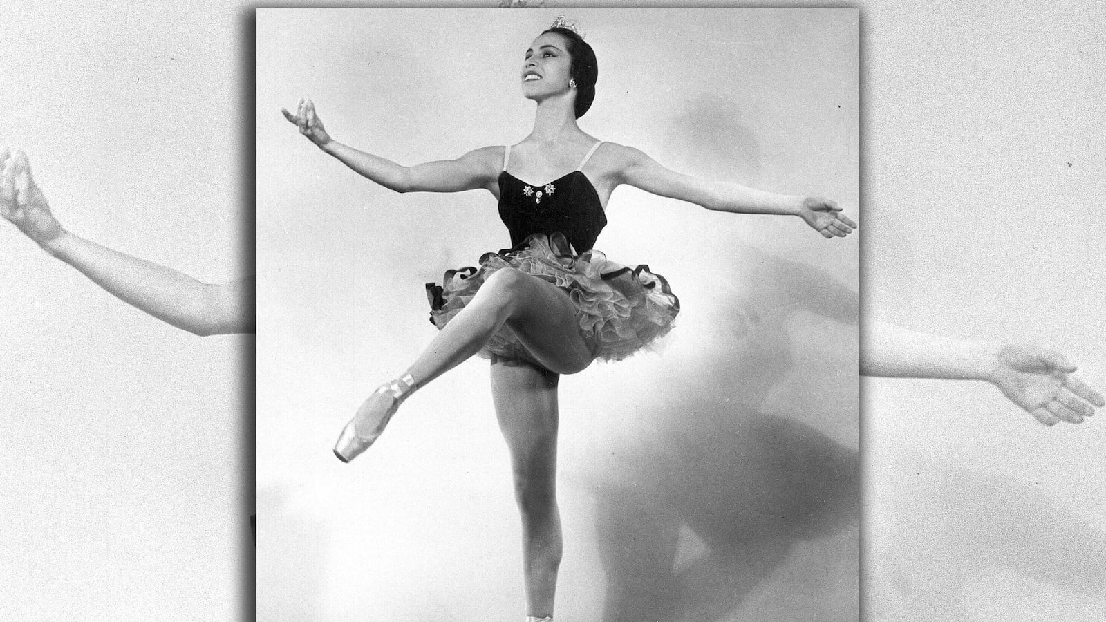 articles/2013/04/13/farewell-to-america-s-ballerina-remembering-maria-tallchief/130413-strochlic-tallchief-obit-tease-embed_gt3bvz