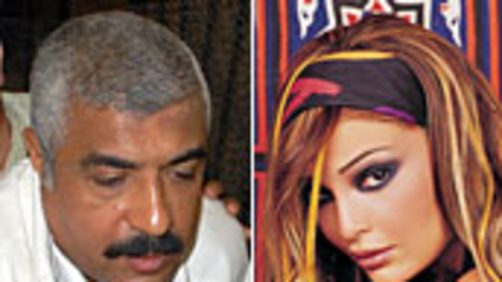 articles/2009/06/04/egypts-billionaire-murderer/pape-pop-star-murder_28085_rcri8d