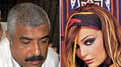 articles/2009/06/04/egypts-billionaire-murderer/pape-pop-star-murder_28085_rcri8d