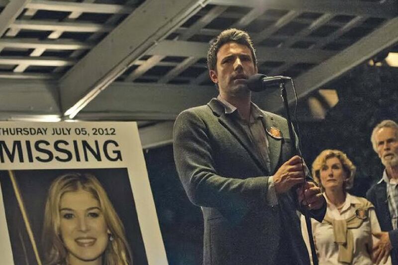 articles/2015/01/15/10-biggest-2015-oscar-snubs-and-surprises-women-black-people-the-lego-movie-and-more/gone-girl-fall_q6jcfu