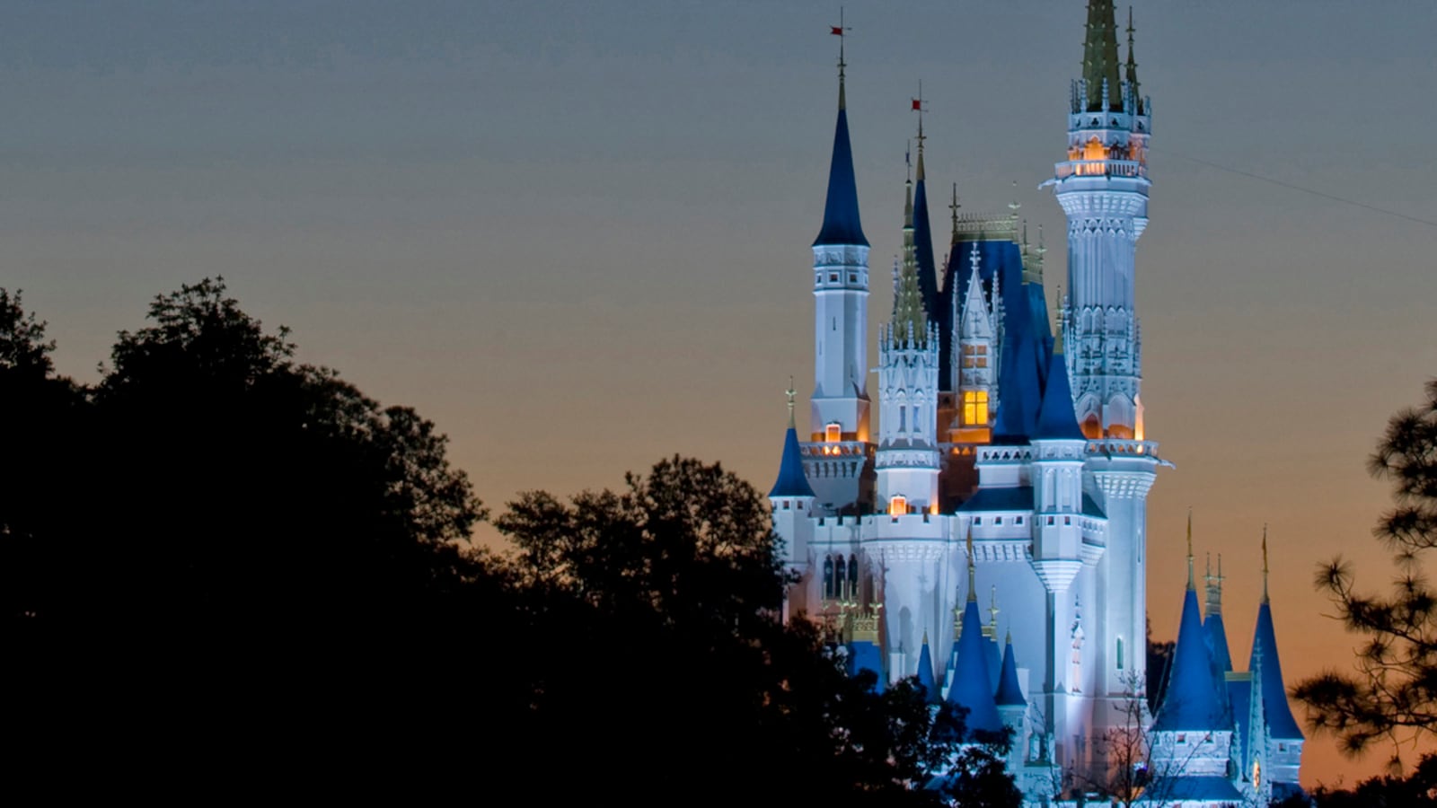 cheats/2012/09/15/disney-world-to-sell-wine-and-beer/magic-kingdom-alcohol-cheat_ukk2kk