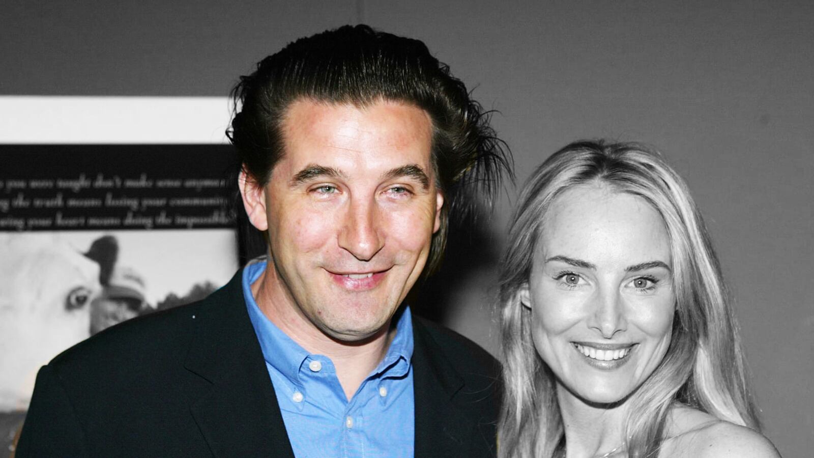 billy-baldwin_uchi9a