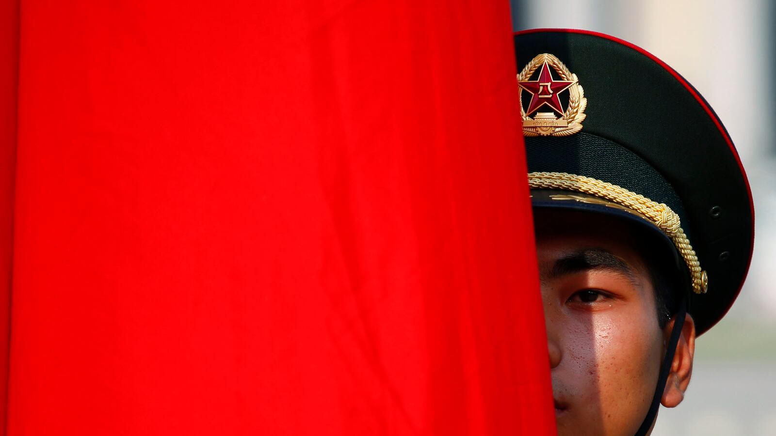 cheats/2014/06/19/china-jails-anti-corruption-activists/140619-china-activists-cheat_k3ucsy