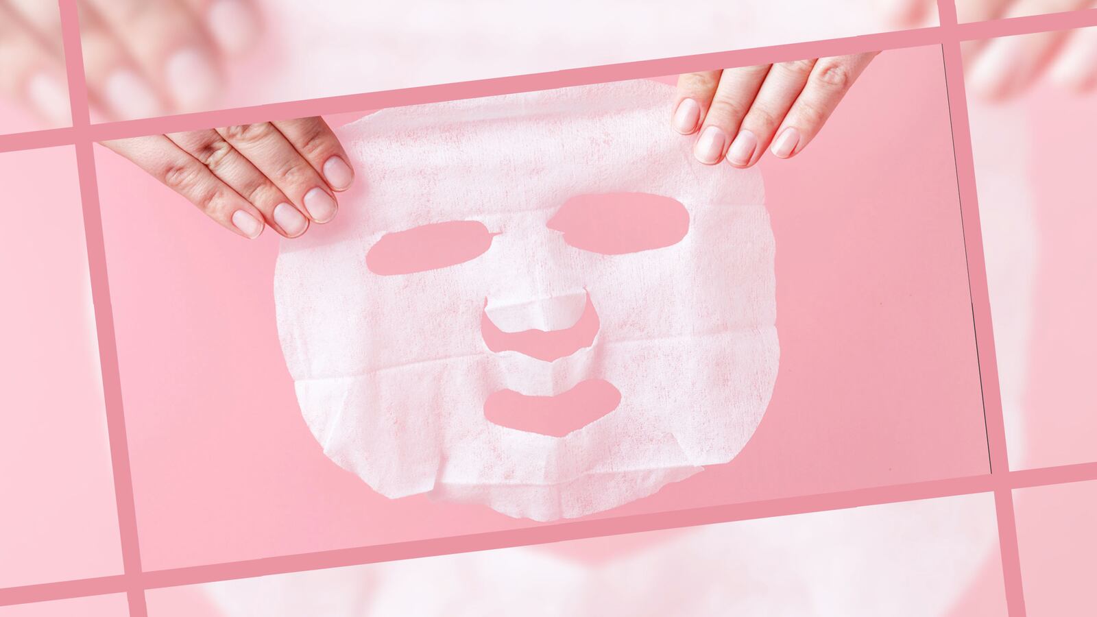 best_korean_beauty_brands_2023_okxkbk