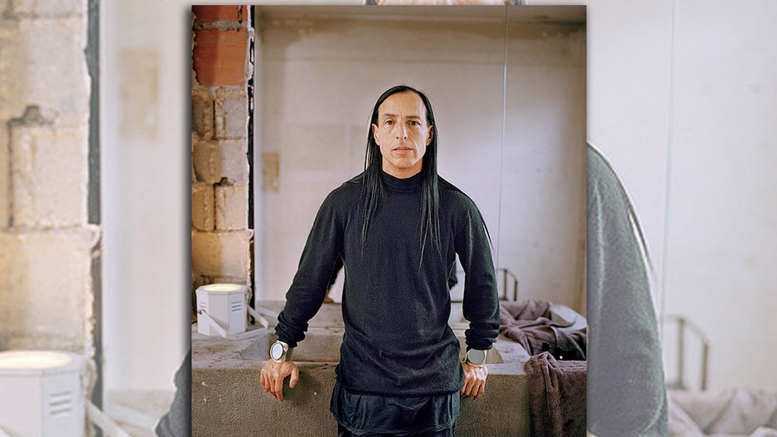 articles/2013/04/26/ryan-lochte-s-perfume-spoof-rick-owens-s-house-of-horrors/130426-owens-paris-home_h6fknx