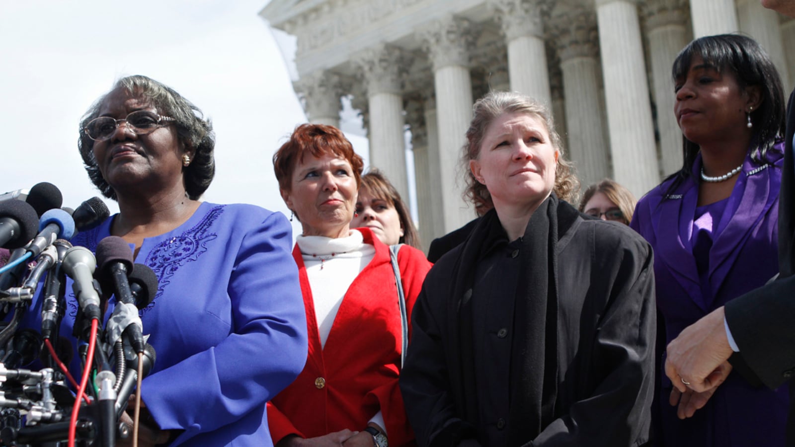 articles/2011/06/20/walmart-discrimination-suit-supreme-court-ruling-hurts-all-women/walmart-dukes-goldberg_xo8mvz