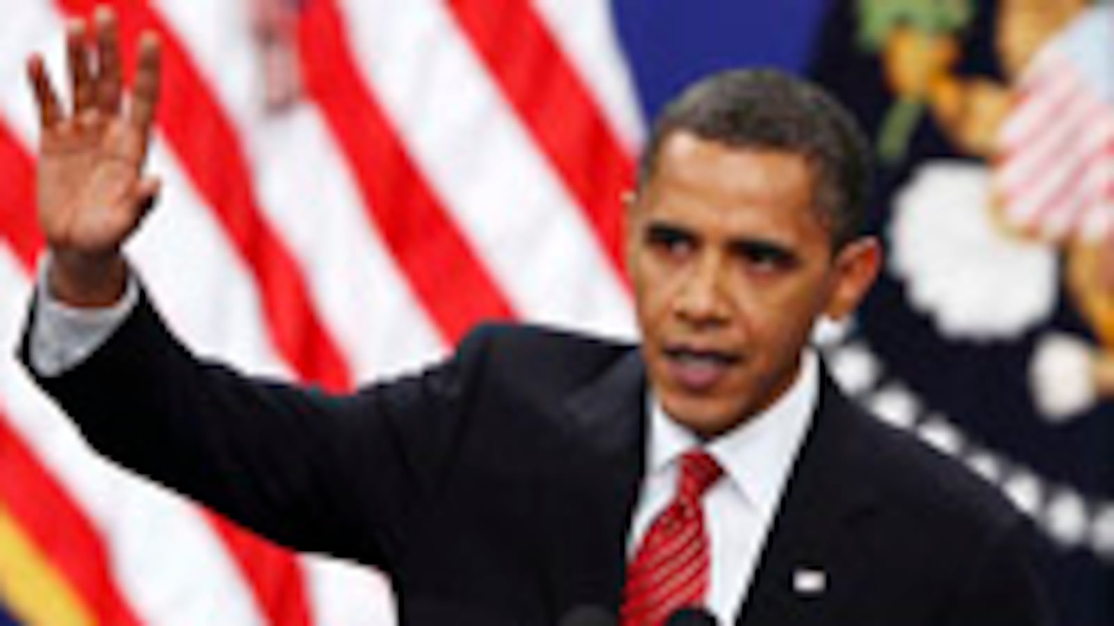 articles/2009/12/02/the-opposite-of-rousing/wrap-beinart-obama-afghan-speech_66610_uoibdd