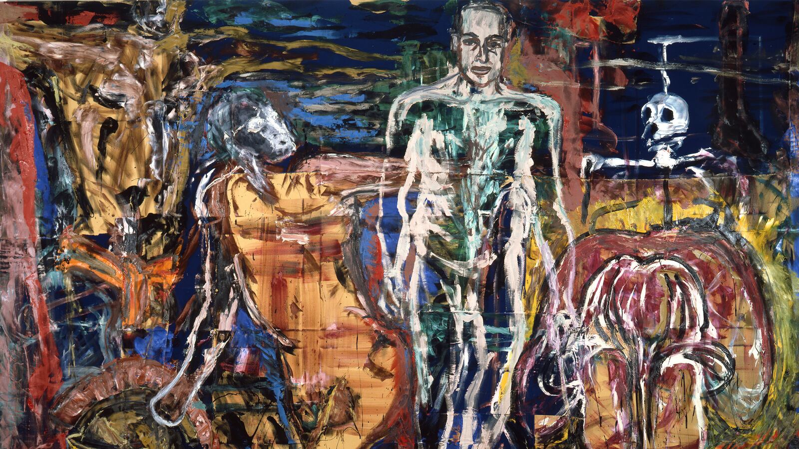 articles/2017/01/27/the-dark-trump-echoes-in-1980s-art/170125-Teeman-Art-feminism-Whitney-1980s-painting-tease_u8ntxy