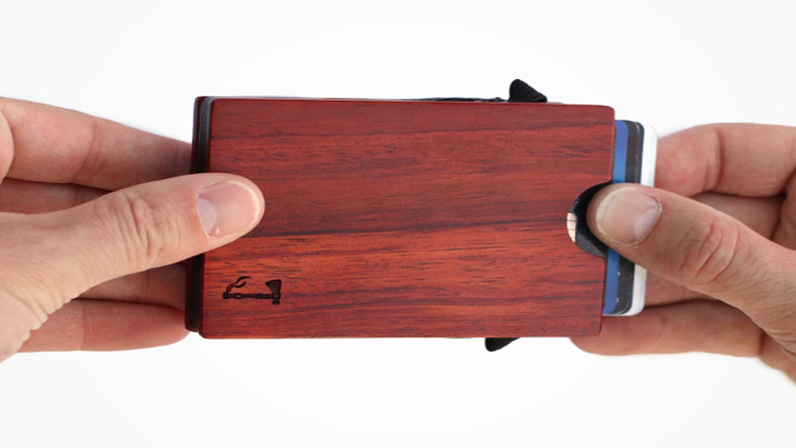 20170703_main_hero_image_ib0uja