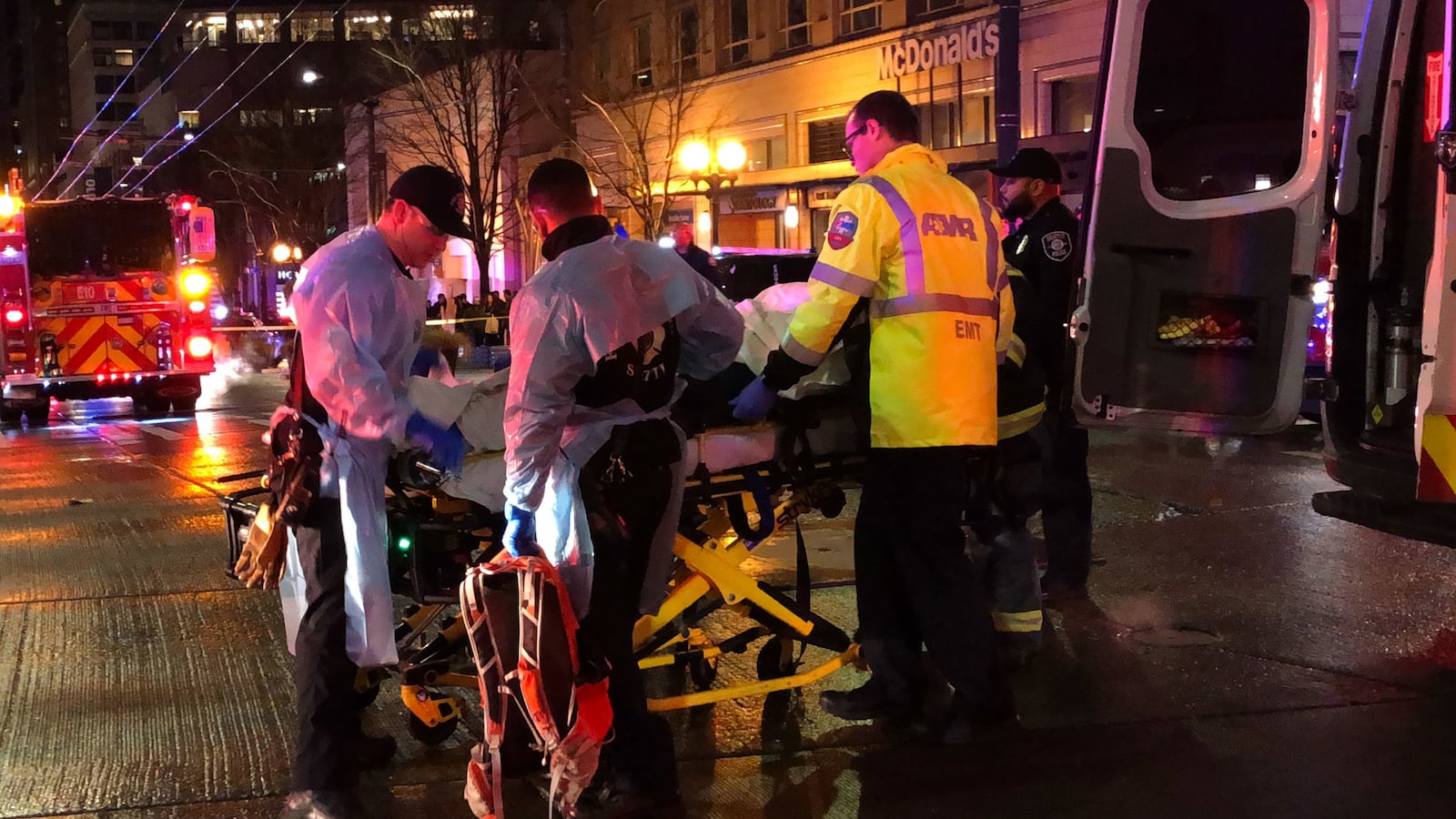 GettyImages-1195348360_t7olnh