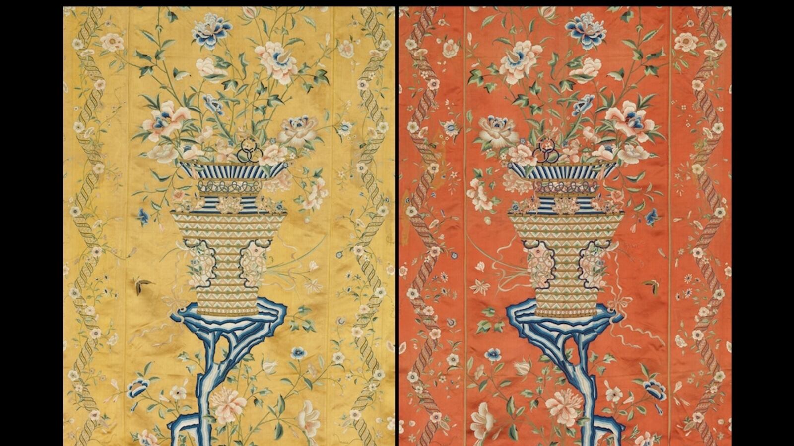 articles/2013/12/30/chinese-embroideries-from-the-metropolitan-museum-are-the-daily-pic-by-blake-gopnik/metsilk-daily-pic_d0zw9q