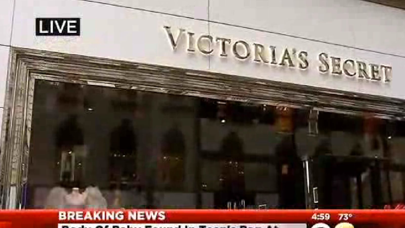 cheats/2013/10/17/stillborn-discovered-in-shoplifter-s-bag/131017-baby-found-cheat_x5dbbm