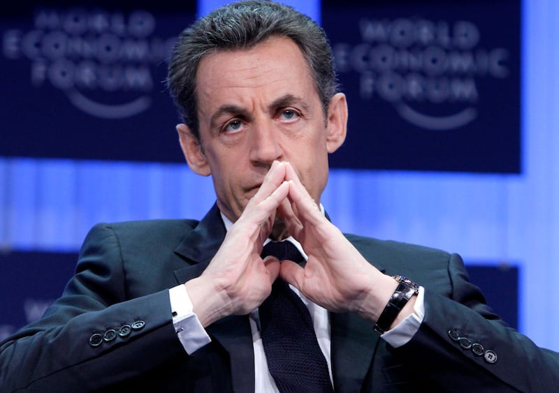 galleries/2011/01/28/photos-from-davos/davos-3_p6opnz