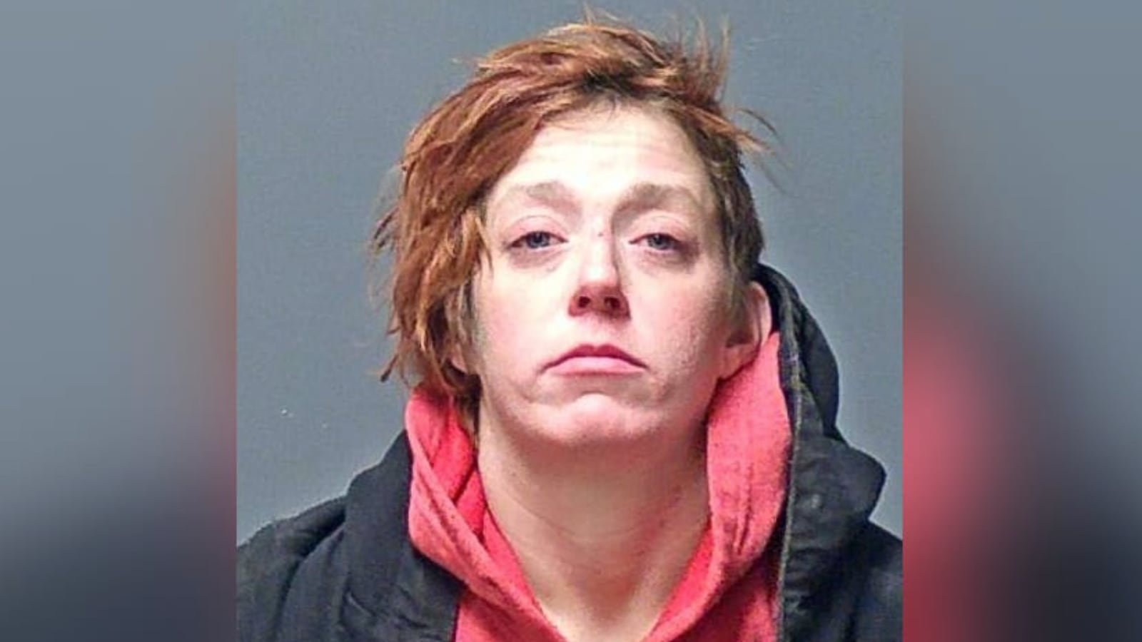 Screen_Shot_2022-12-30_at_7.34.20_PM_eatyvu