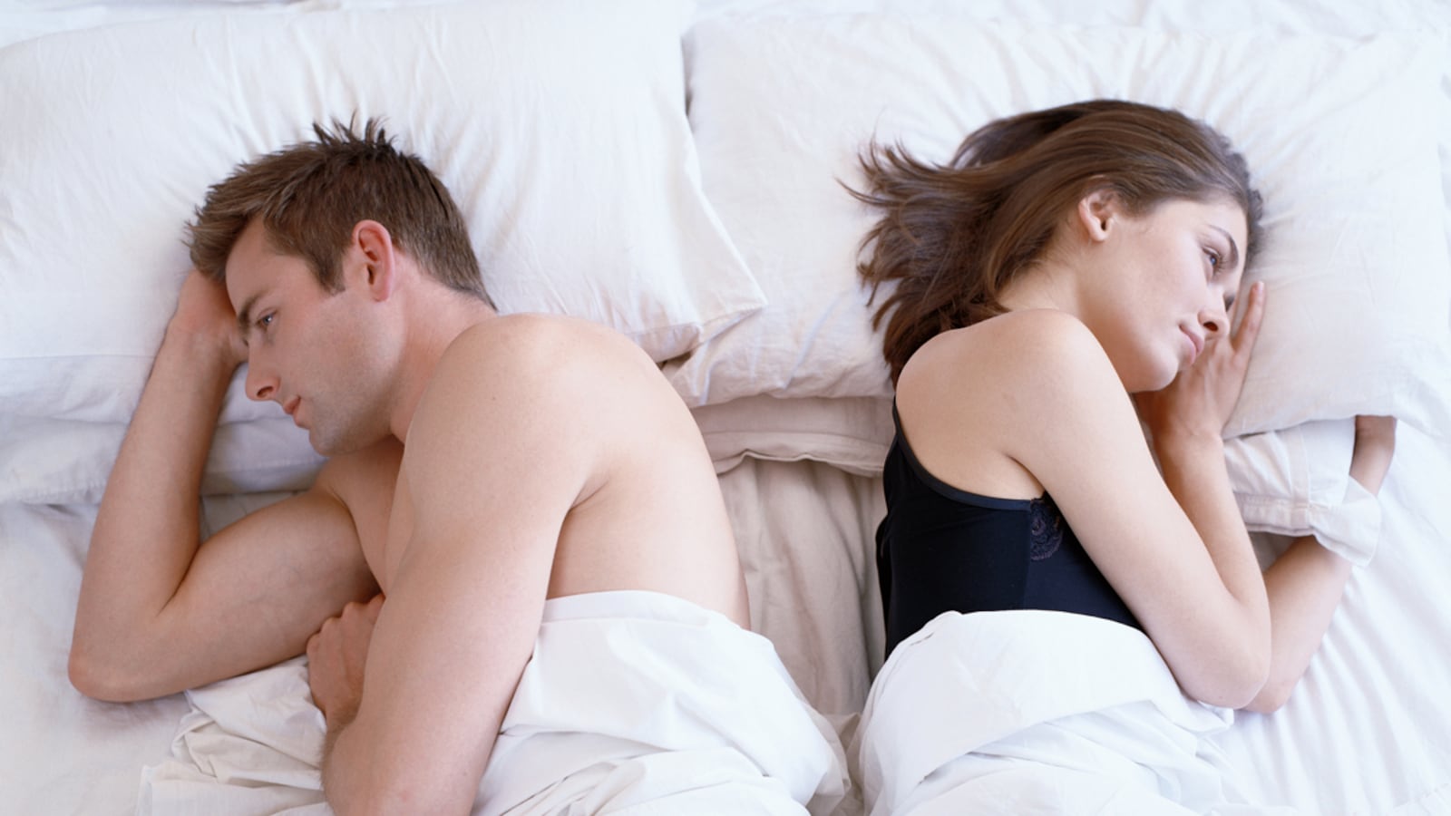 articles/2010/05/17/is-the-pill-killing-your-sex-drive/tang-pill_101183_sy73xp