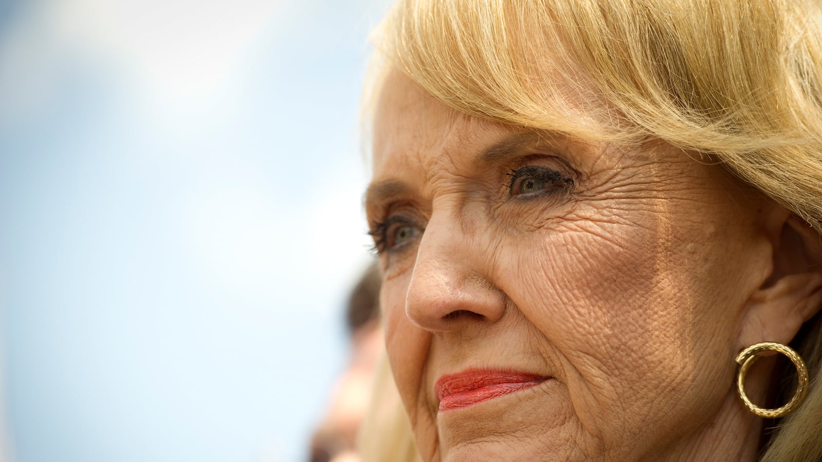articles/2012/12/02/jan-brewer-s-immigration-backlash-begins/brewer-lawsuit-sterling_hatxjx