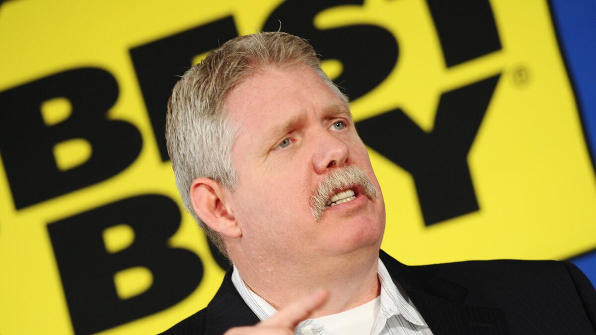 cheats/2012/04/10/best-buy-ceo-resigns/best-buy-ceo-cs_wi3wud