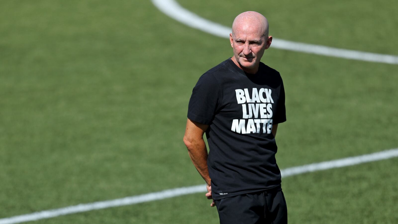 GettyImages-1256766264_va8d8d