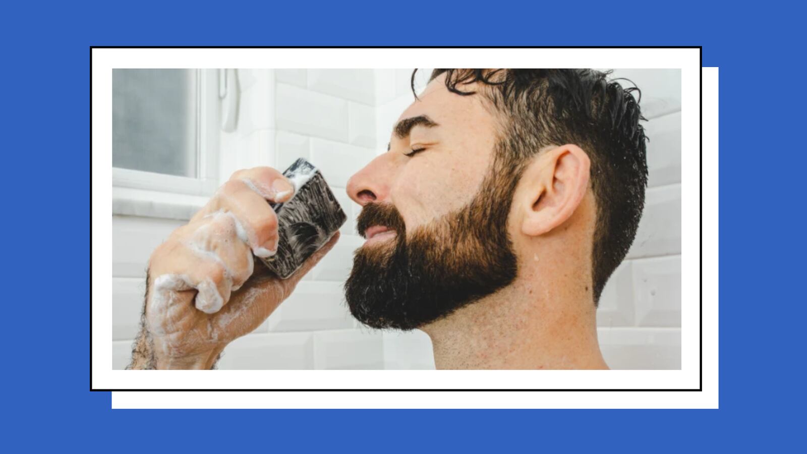 Dr.Squatch-Natural-Soap_kgn4r6