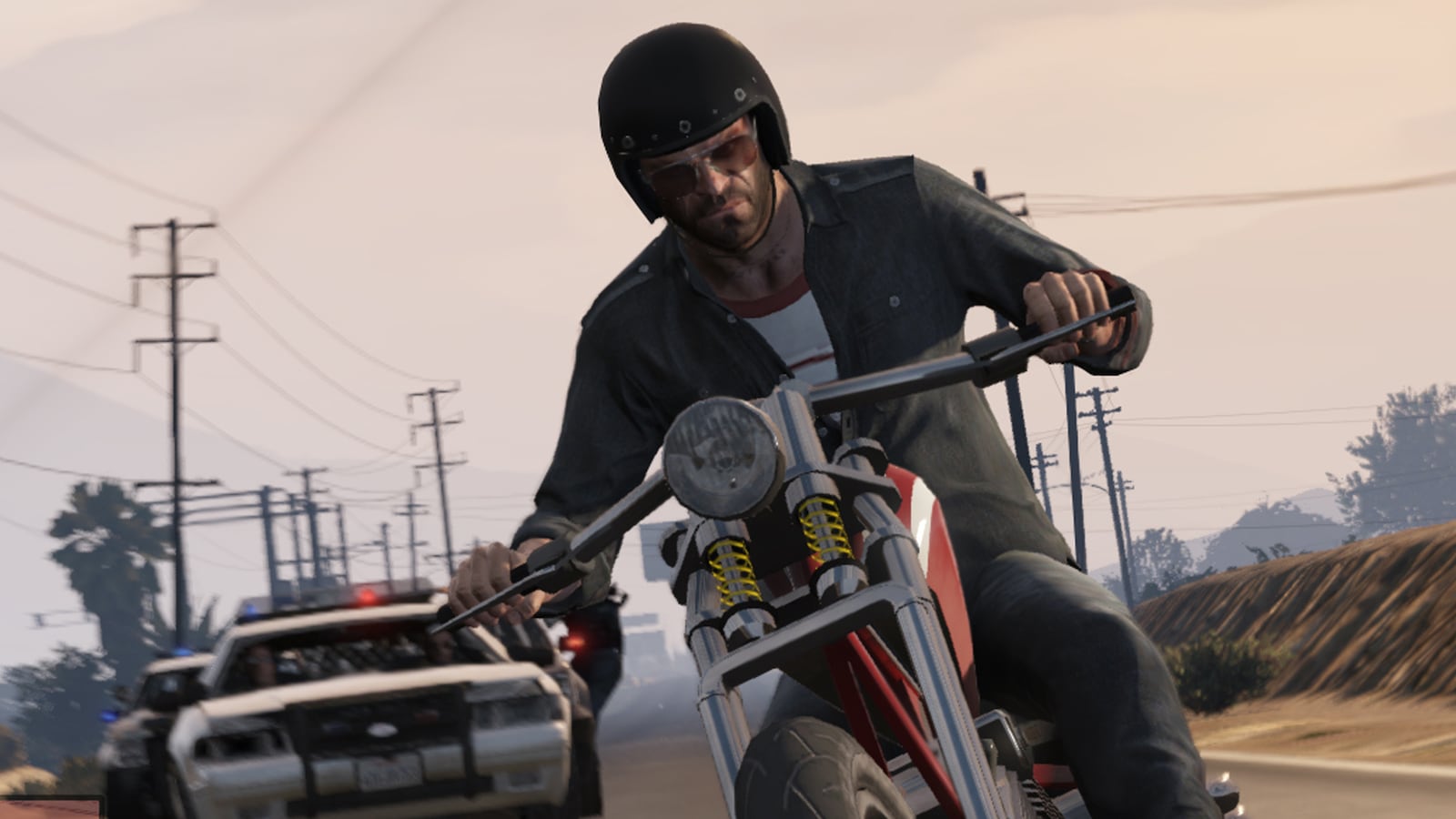 articles/2013/11/29/my-secret-life-in-los-santos/131018-lake-gta-tease_awdghu