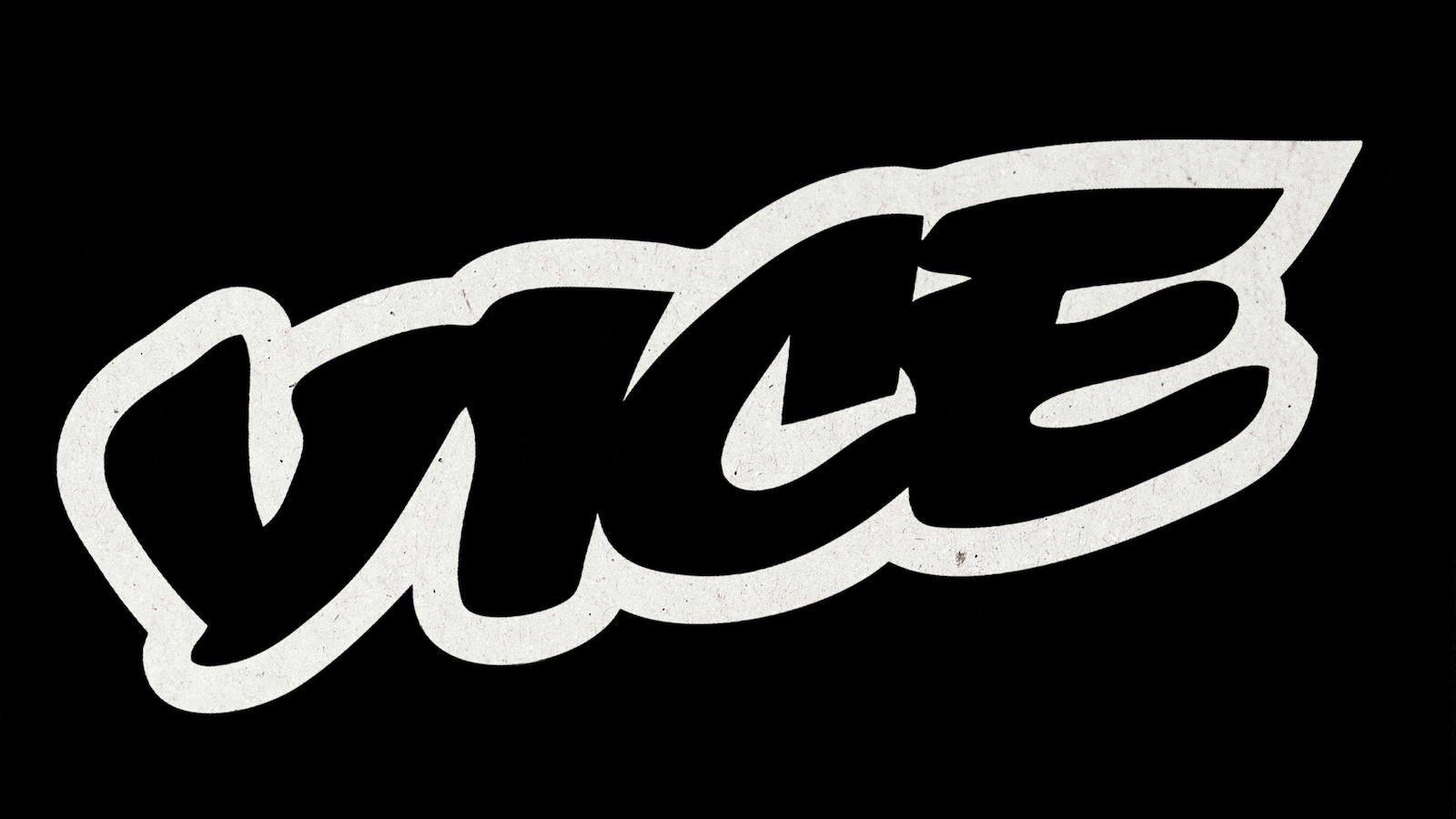 210728-Tani-Vice-tease_bpabj8