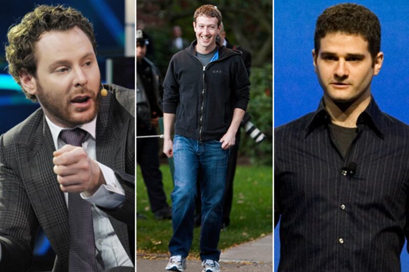 galleries/2012/02/02/the-youngest-and-richest-people-in-america-from-mark-zuckerberg-to-sean-parker-photos/richest-young-americans-tease_uyafnd