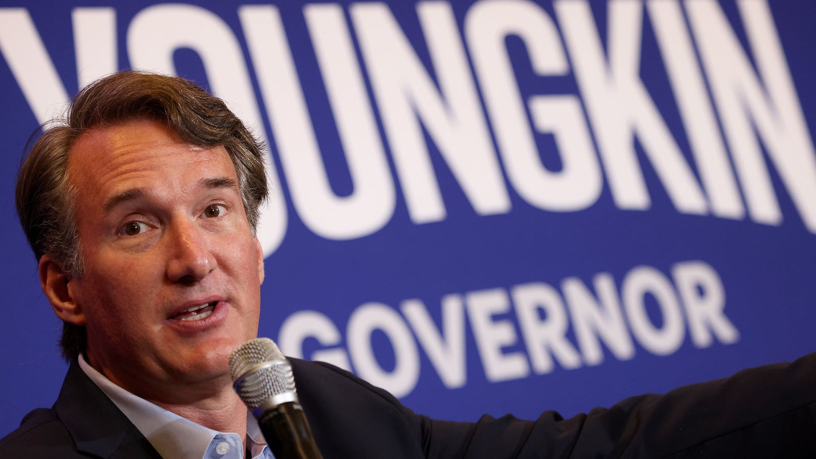 210722-clift-youngkin-tease_gipmc2