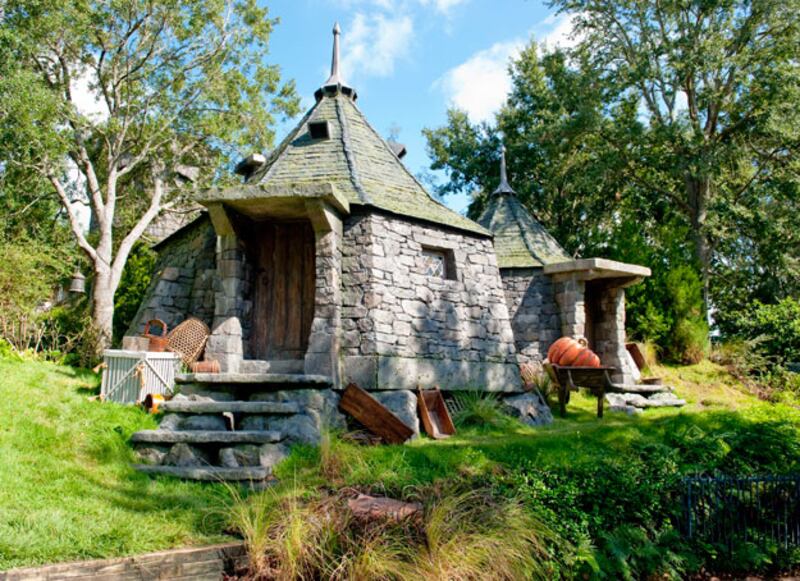 galleries/2010/06/21/harry-potter-theme-park/harry-potter-park---10_ijmdq6