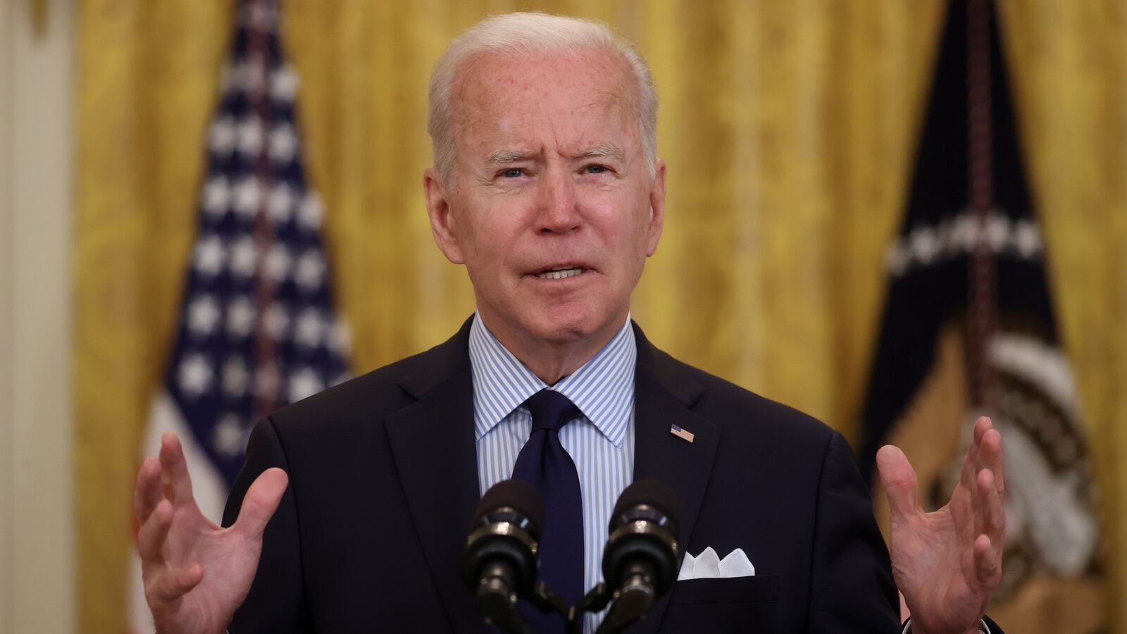 2021-05-07T160221Z_1910096680_RC24BN9W0NOL_RTRMADP_3_USA-BIDEN-ECONOMY_ejstqn