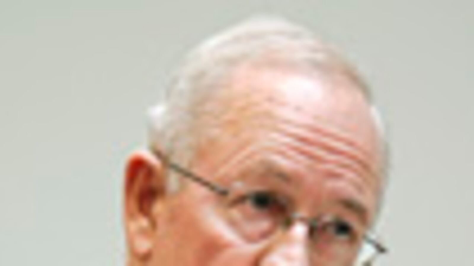 cheats/2010/02/16/kenneth-starr-named-president-of-baylor/kenneth-star_ov6j8z
