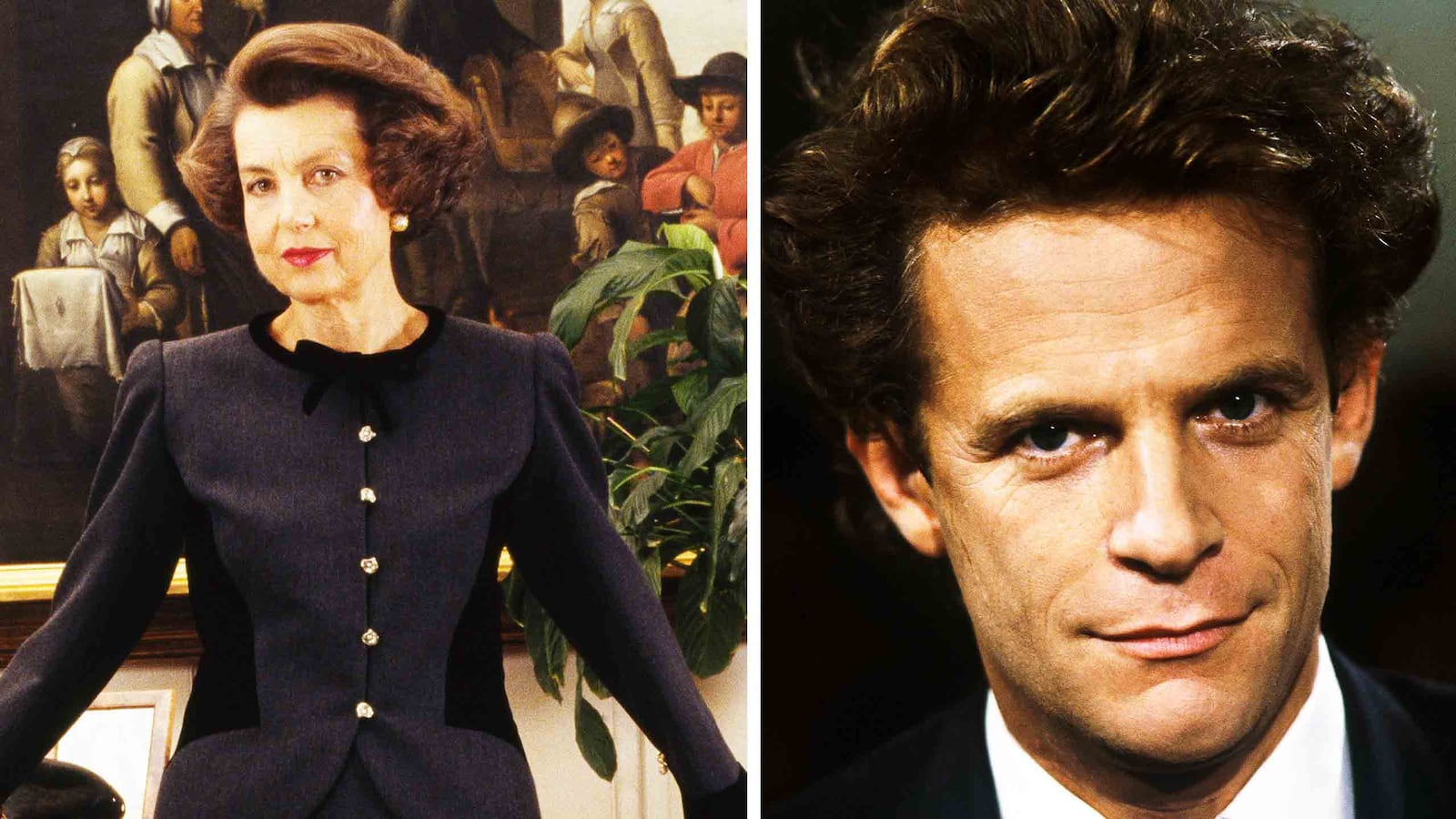 170811-aristos-bettencourt-tease-2_awgur9