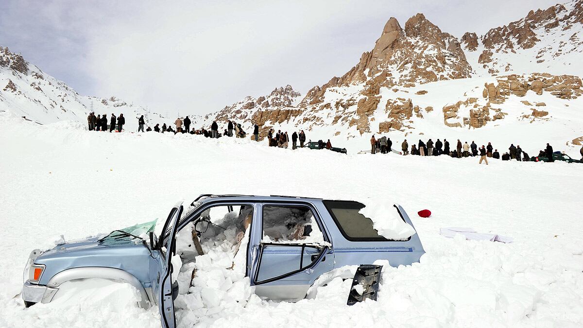 cheats/2012/03/12/afghan-avalanche-traps-45/afghan-avalanche-cheat_ka7gql