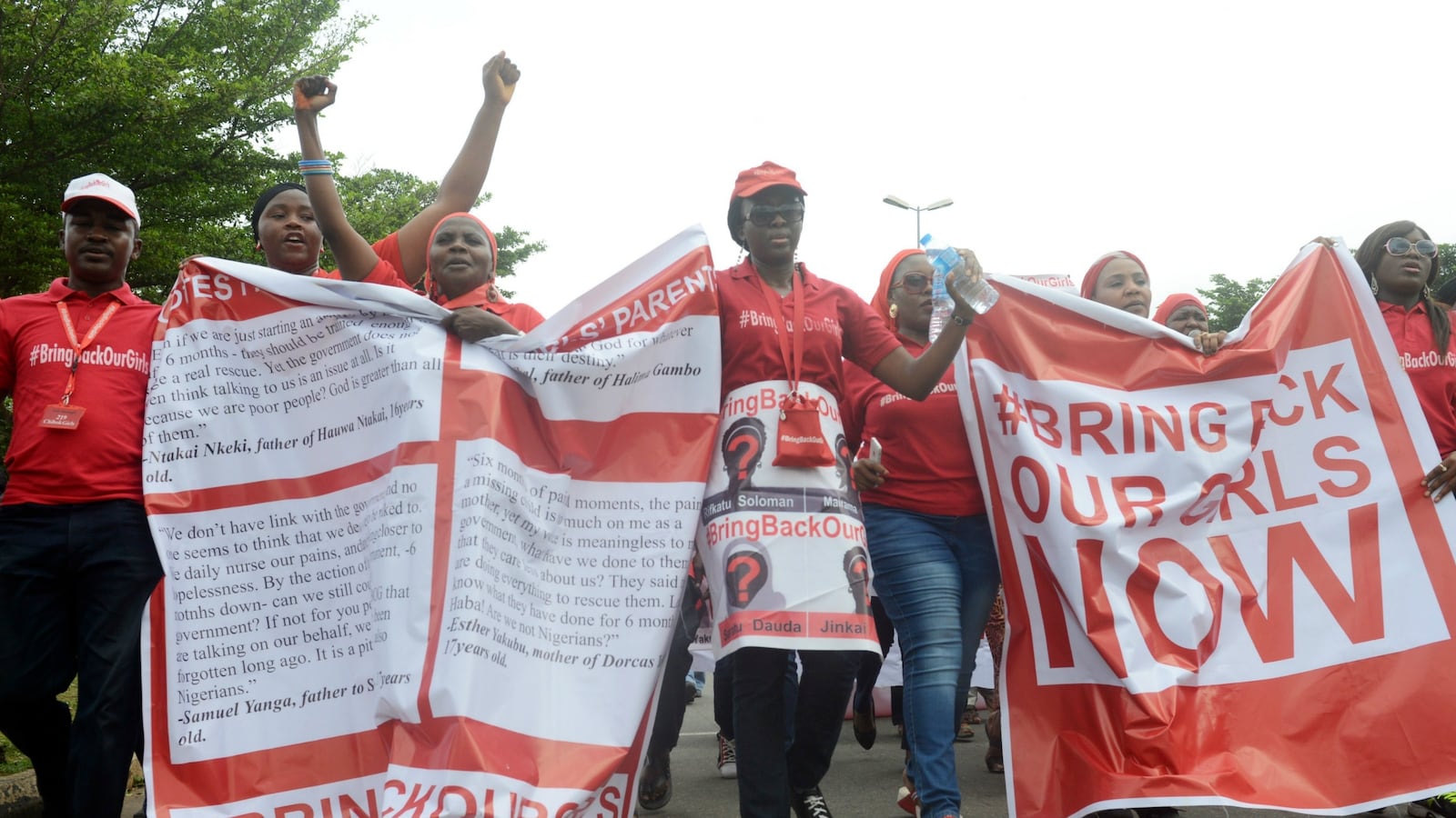 cheats/2014/10/18/boko-haram-attacks-despite-ceasefire/141018-boko-haram-cheat_d9nm8a