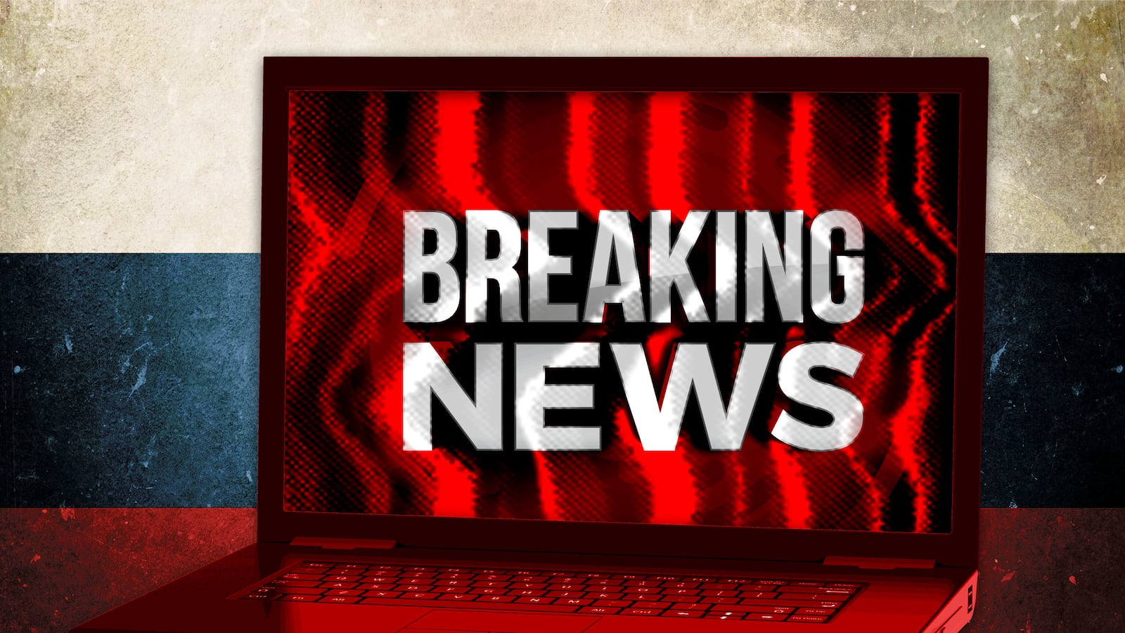 articles/2016/12/09/washington-post-on-the-fake-news-hot-seat/161209-Grove-fake-news-site-by-Russians-tease_hcr4tg