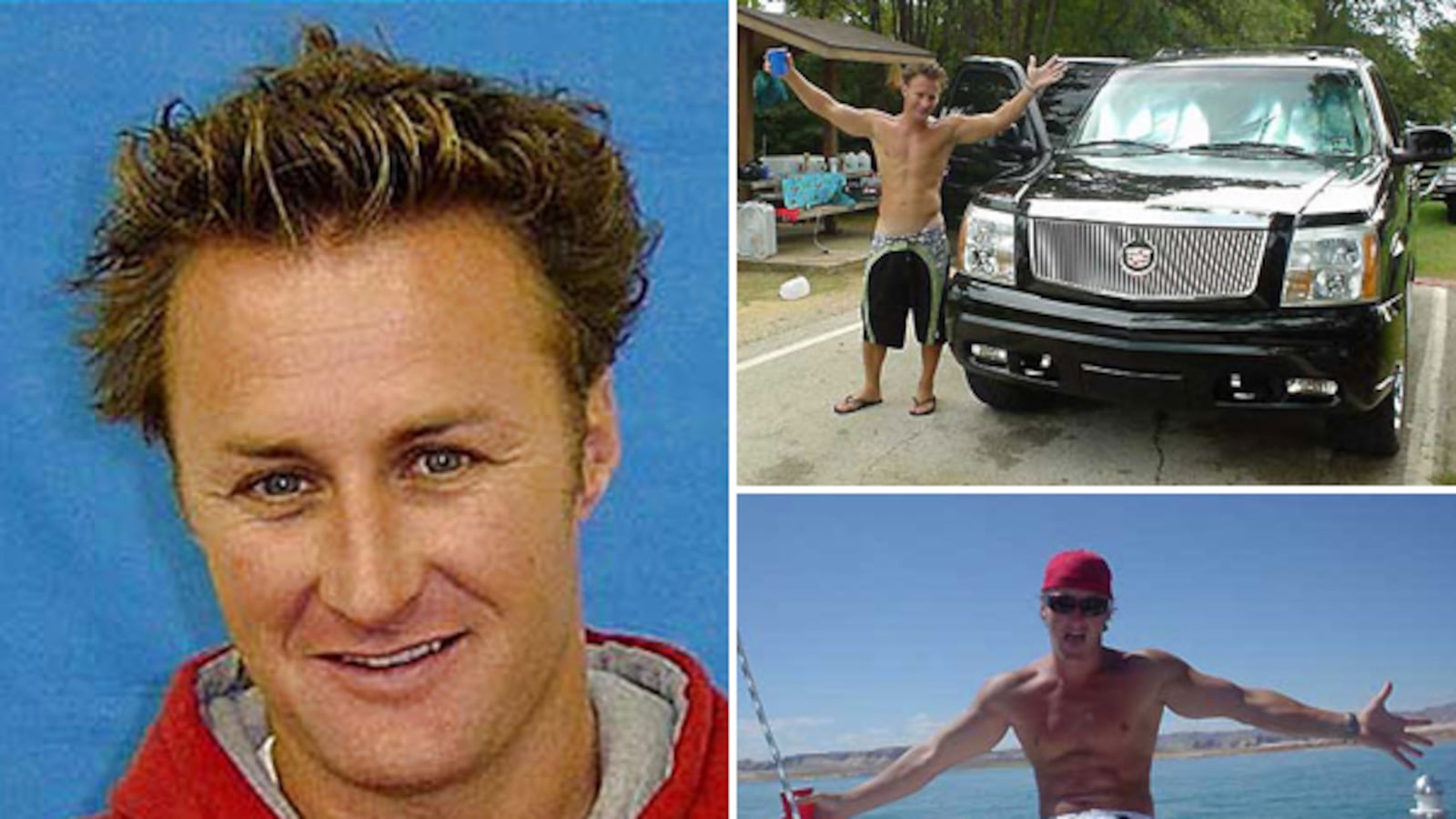 articles/2012/06/26/what-happened-to-a-mormon-missionary-turned-america-s-most-wanted/jason-derek-brown-teaser_npndva