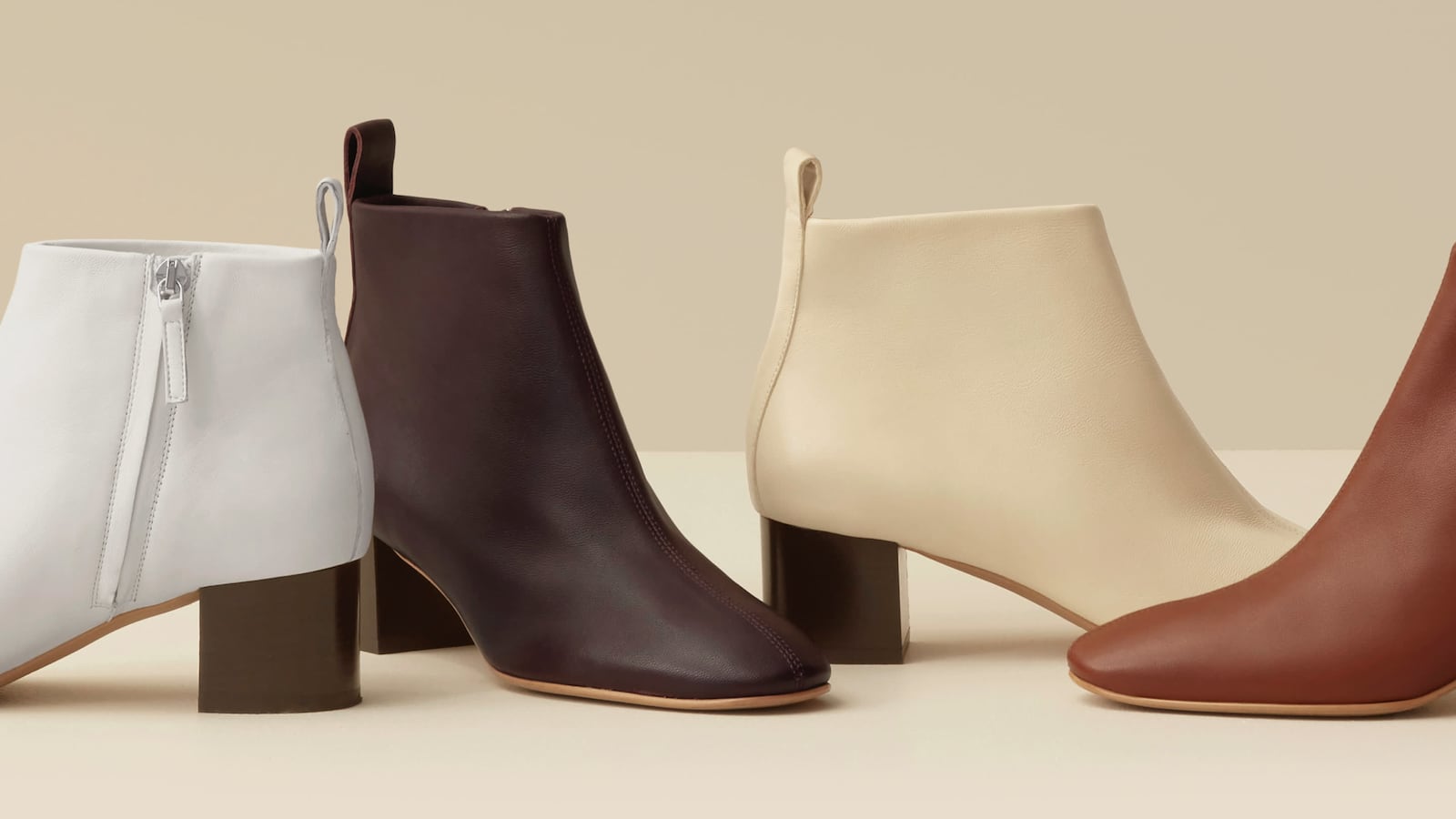 2767c8bd_593a_cgcgf2