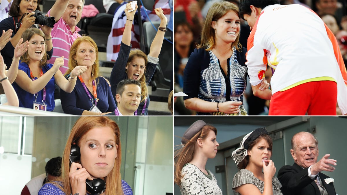 galleries/2012/12/31/a-royal-2012-for-princesses-beatrice-and-eugenie/princess-year-wrap-tease_ss1gq9