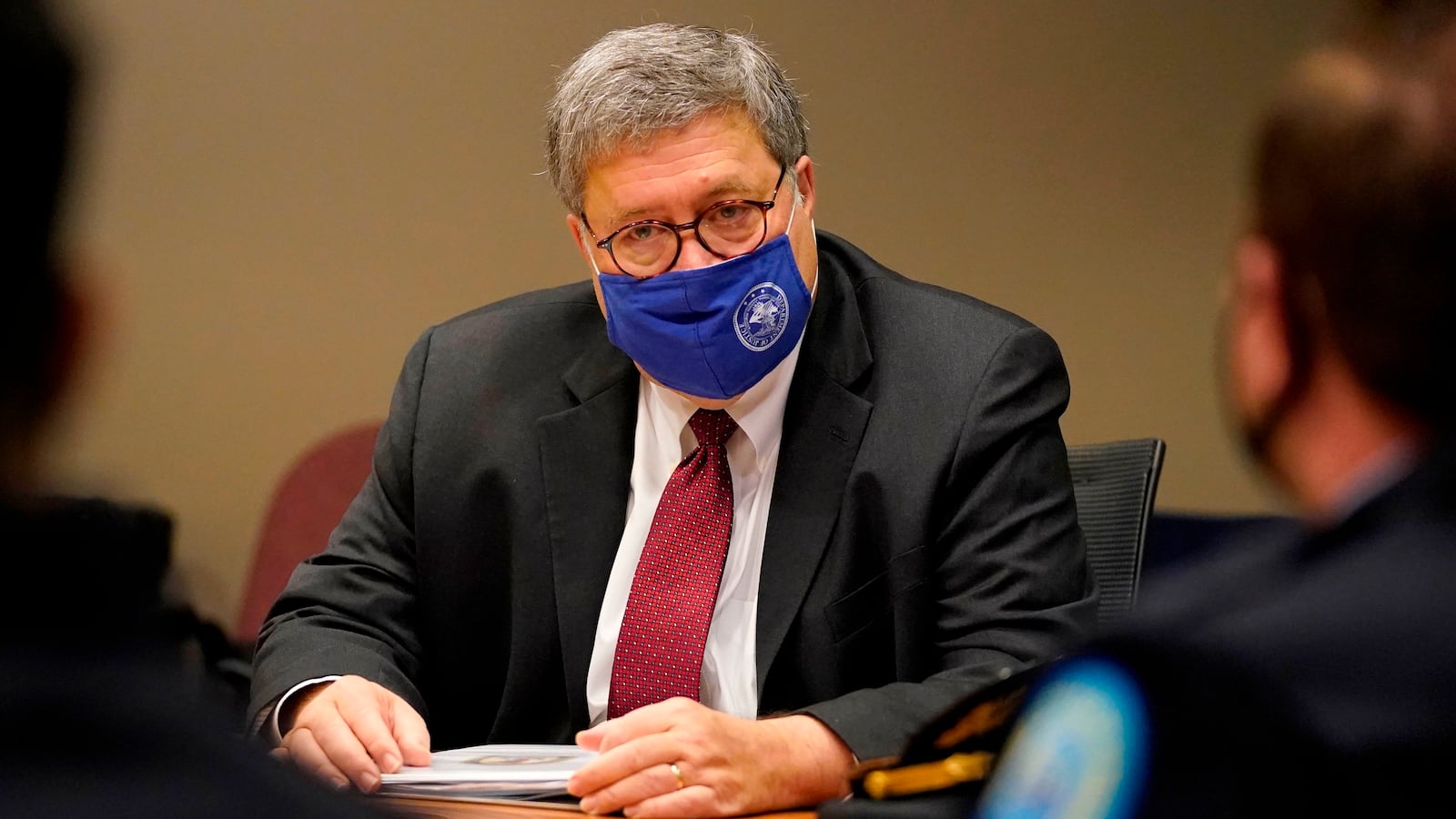 GettyImages-1229087739_hs94ju