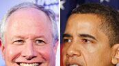 articles/2009/04/01/kristols-secret-plan-to-support-obama/avlon-kristol_20445_rctlon