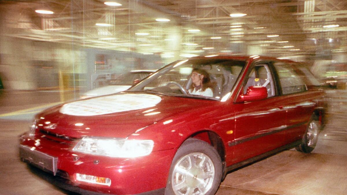 cheats/2012/08/25/most-stolen-car-1994-honda-accord/1994-honda-accord-cheat_dwd1ko